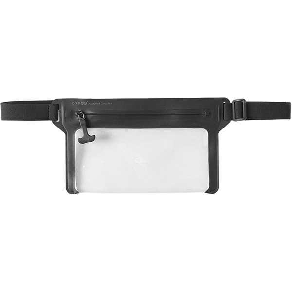 아라리 아쿠아프루프 크로스팩 19,400원