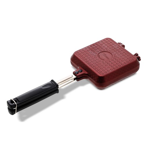 시샘 통주물 인덕션 샌드위치 쿠커 토스트 양면팬 264,950원