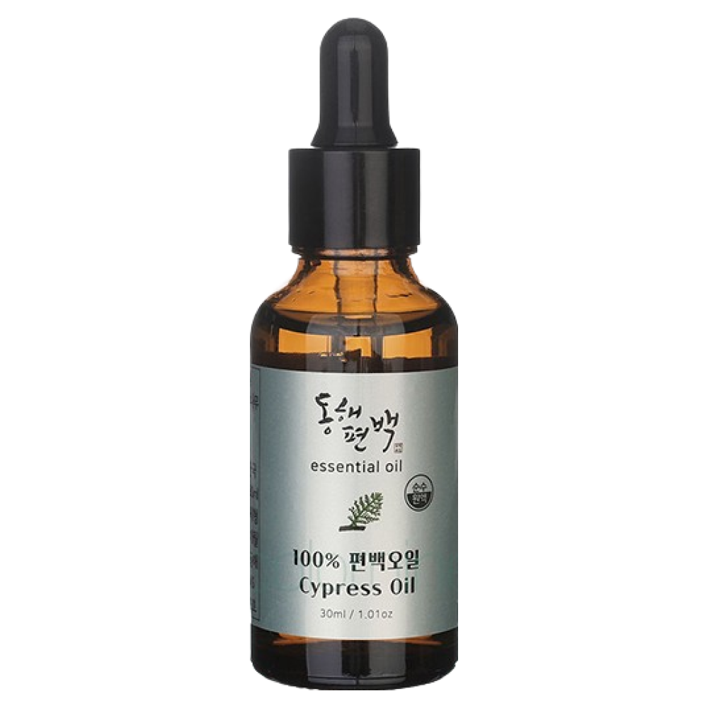 동해편백 편백오일 10ml 30ml 100ml 새집증후군 순수 피톤치드 원액 천연 편백 아로마 테라피 14,900원