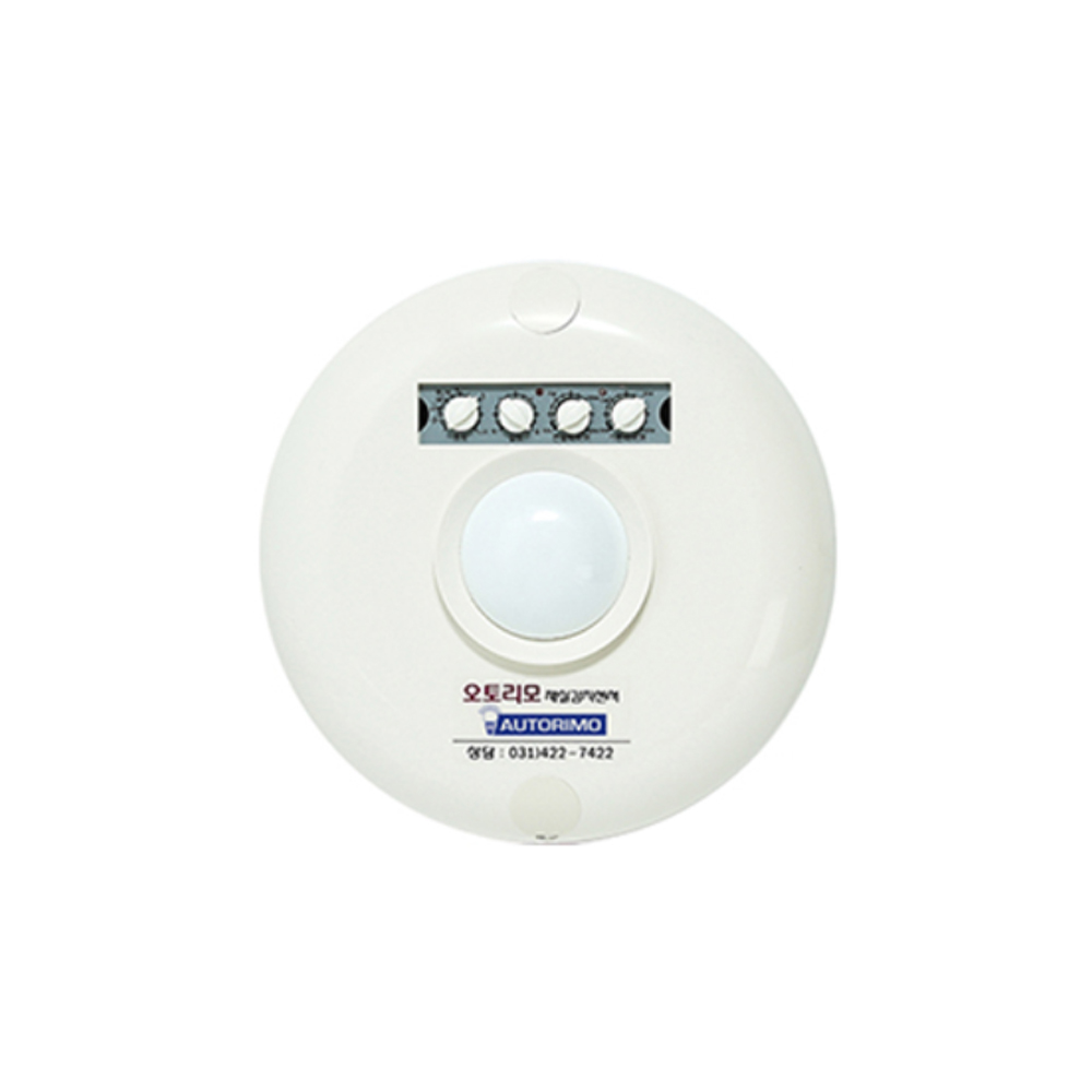 uga123 오토리모 재실감지기 재실감지센서 DM2215CE DM2210MS DM2215MS 매입형 노출형 벽부형, DE_2.오토리모 DM2215BL_직부형, 1개 83,000원