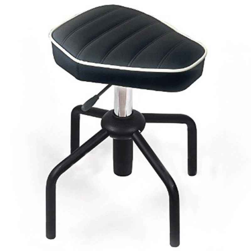 뷰티엔코 B-스파스툴 샴푸 보조 의자 198,000원