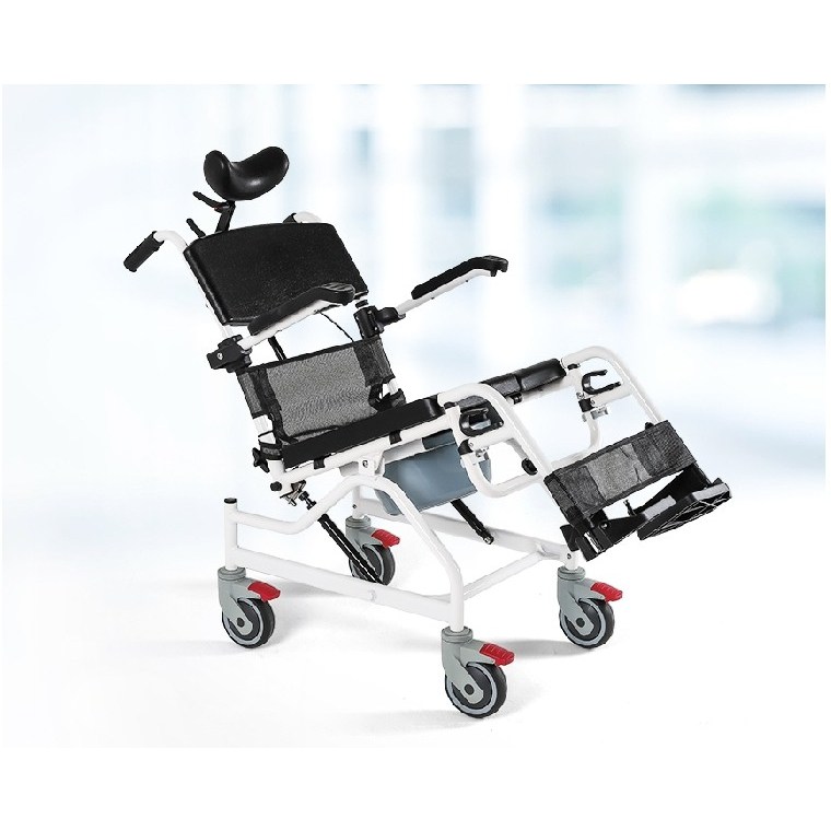 [노인장기요양] 라온아띠 KCS-811 복지용구 목욕의자 21,000원