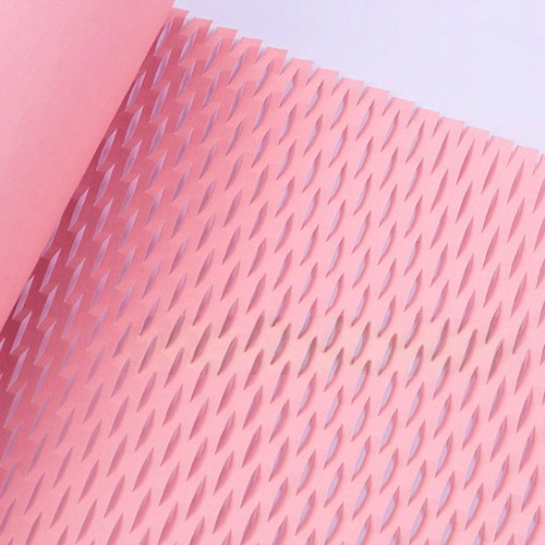 이홈베이킹 벌집 낱장 종이 완충재 포장지 페이퍼 약50매입 17종 택1 7,890원