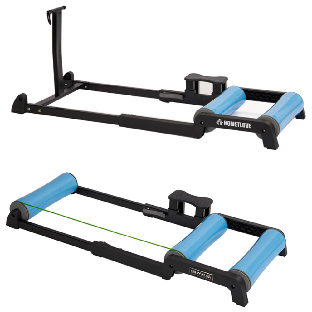 HOMETLOVE 자전거 실내 로라 2TYPE 89,800원