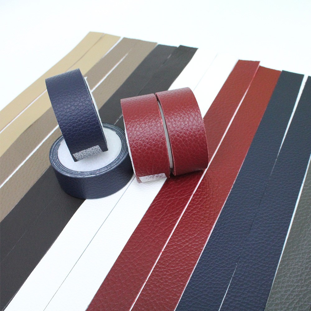 룽고가죽 천연가죽 바테이프 C형 자전거바 각종핸들 접착식바테이프 15,750원