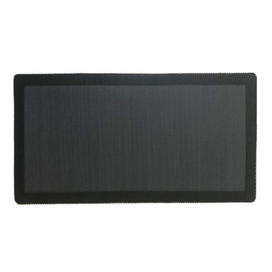 조이쿨 120x360mm 자석 팬 필터 케이스쿨러 2,600원