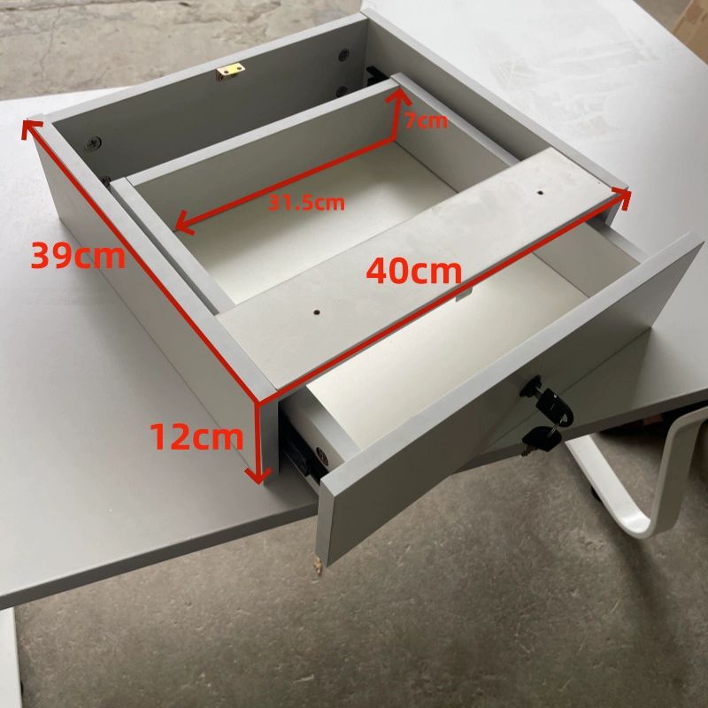 정전기 방지 테이블 작업테이블 검사 검수 검사 54,400원