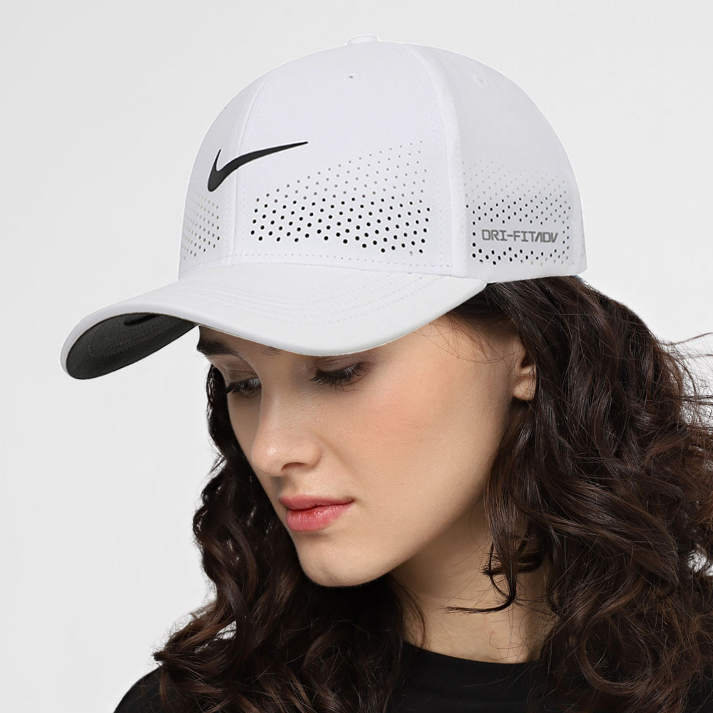 나이키 공용 캡 모자 기능성 런닝 골프 테니스 모자 깊은 볼캡 대두 소두 스포츠 모자 39,000원