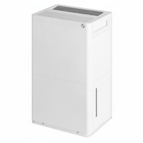 신일 제습기 SDH-T20SS 22L 대용량 강력제습 인버터 1등급 절전형 저소음 공기청정 자동습도조절 실내건조 빨래건조 819,400원