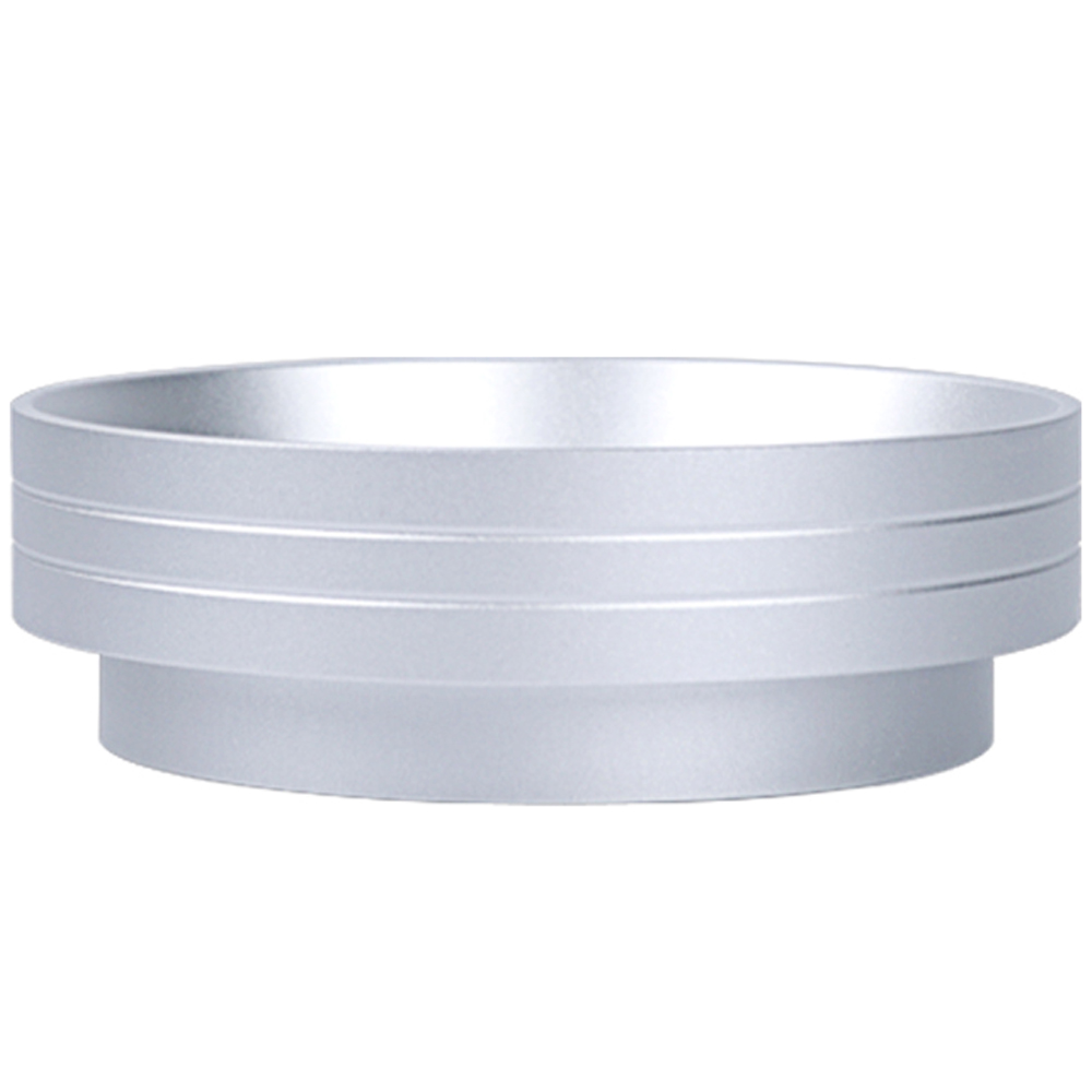 칼딘 홈카페 커피 경량 자석 도징링 51mm , 실버, 1개 11,150원