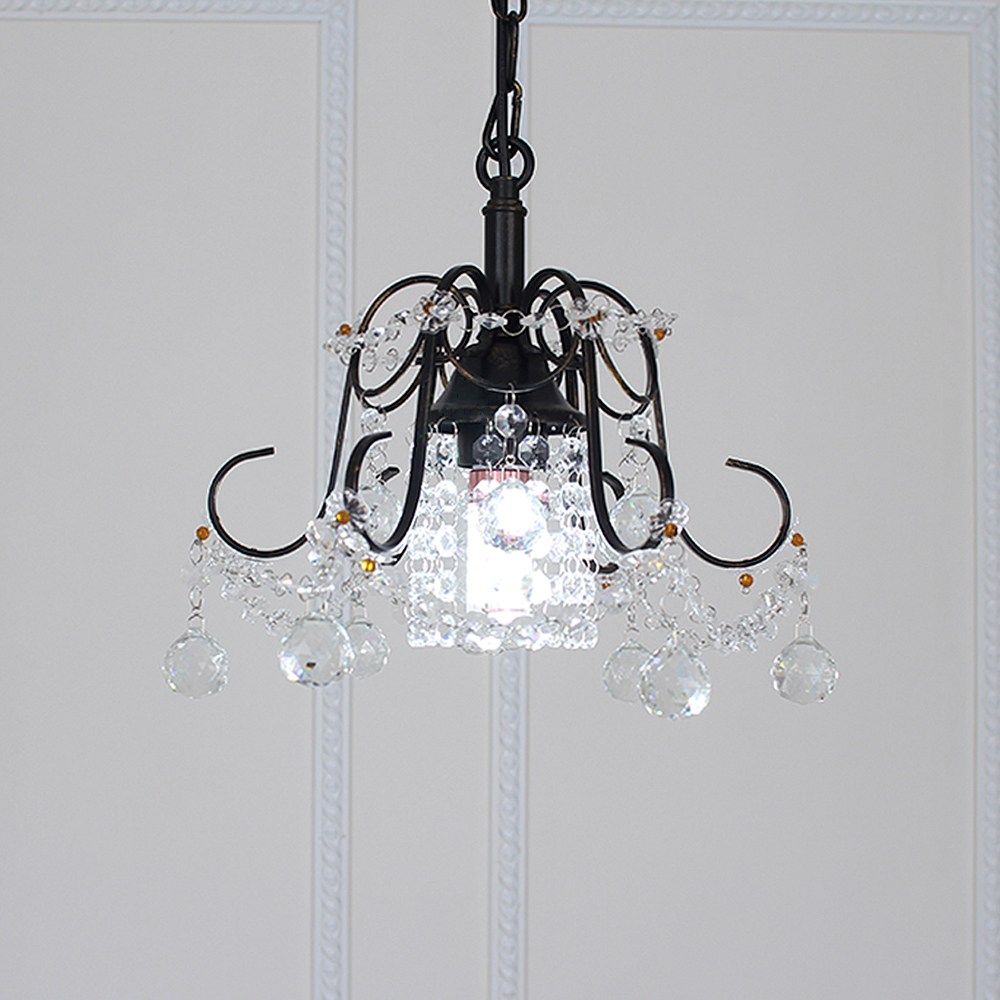 예스케이라이팅 파브4등 샹들리에 인테리어조명 식탁등 주방등 팬던트 식탁조명 주방조명, 맥라이언 엔틱 54,900원