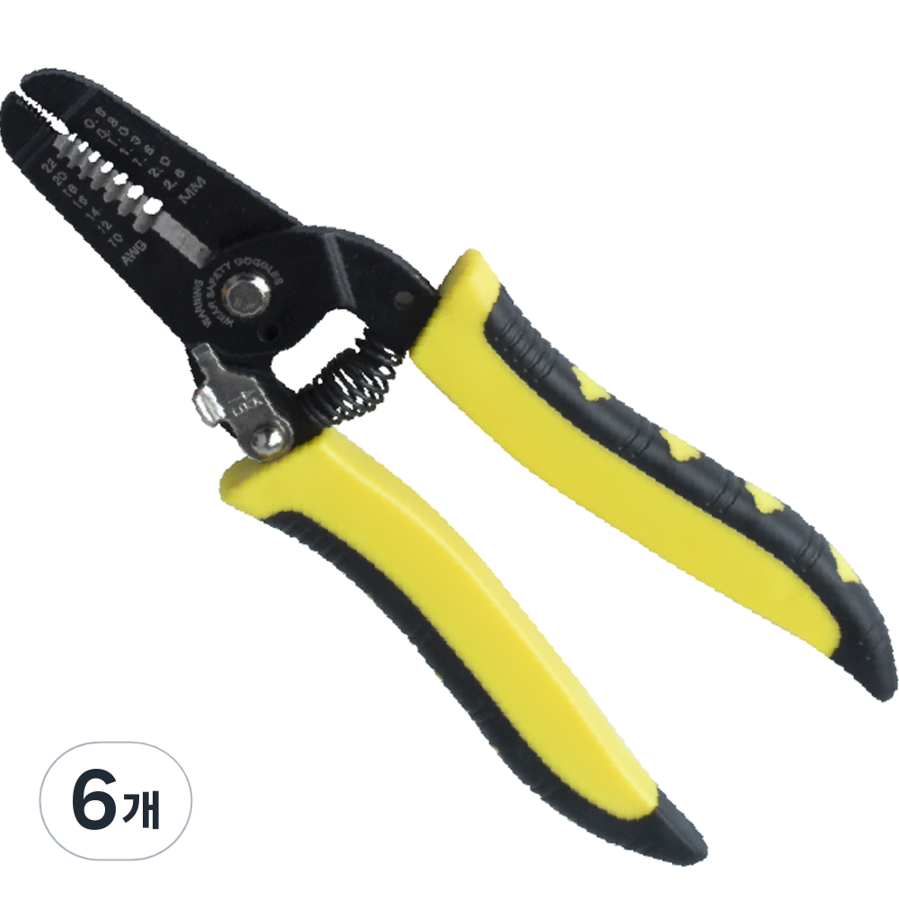 메카솔루션 일반형 스트리퍼 13,200원