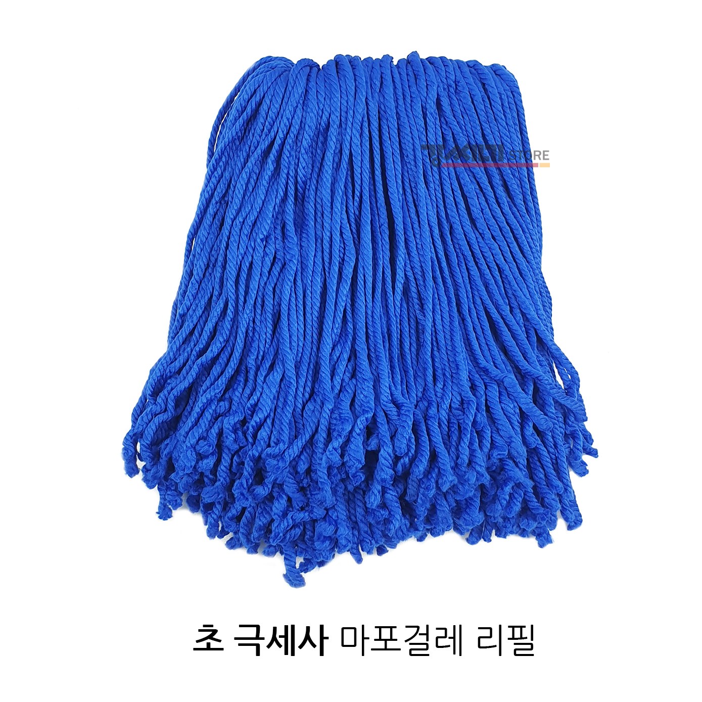 초극세사 마포걸레 리필 대걸레 리필 극세사 마이크로 화이바 걸레 건조가빠른걸레, 1개 4,500원