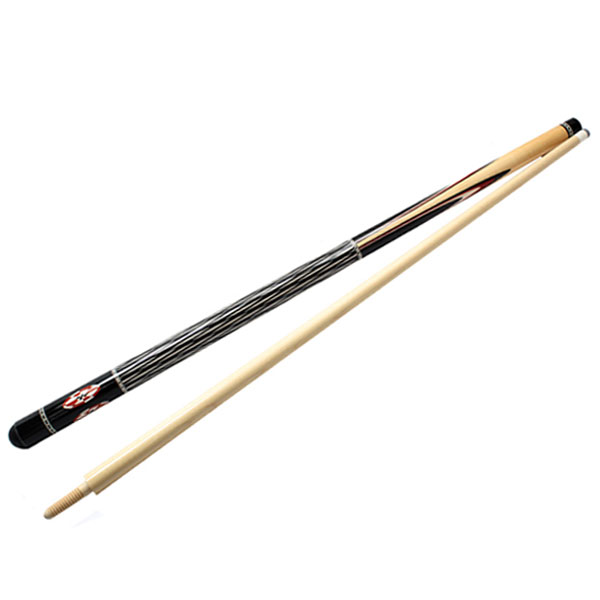 금남당구재료 국산큐대 코리아큐 당구큐대 K44 / 큐대 당구큐세트 큣대 당구장큐대 당구장큐상대 하우스큐 당구재료 당구용품 삼구큐 사구큐 당구체 당구장큐 개인큐 3구큐 4구큐 당구채 59,380원