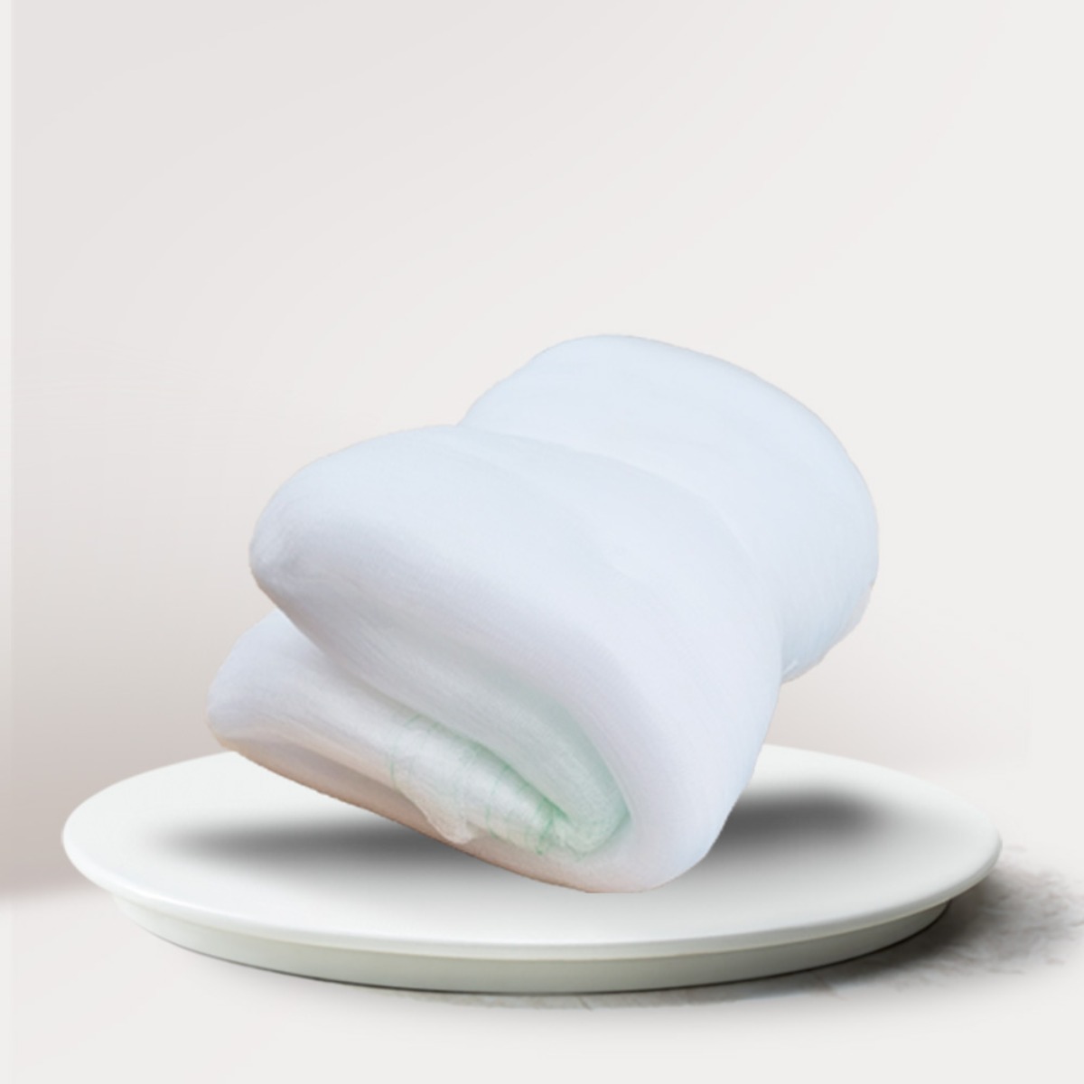 솔림 한랭사 한냉사 20m 병충해 방지 보호망 유기농 13,300원