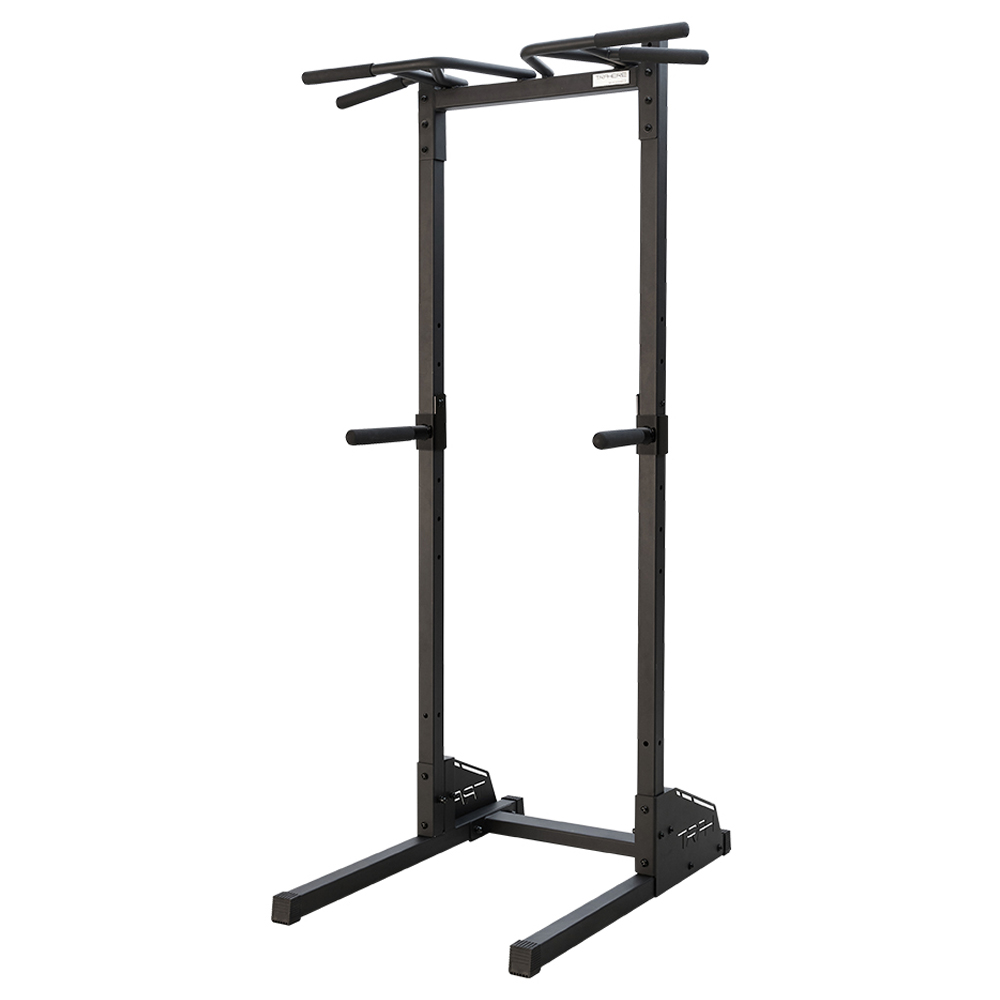 트라히어 TH7 다목적 치닝디핑 고객직접설치 245,740원