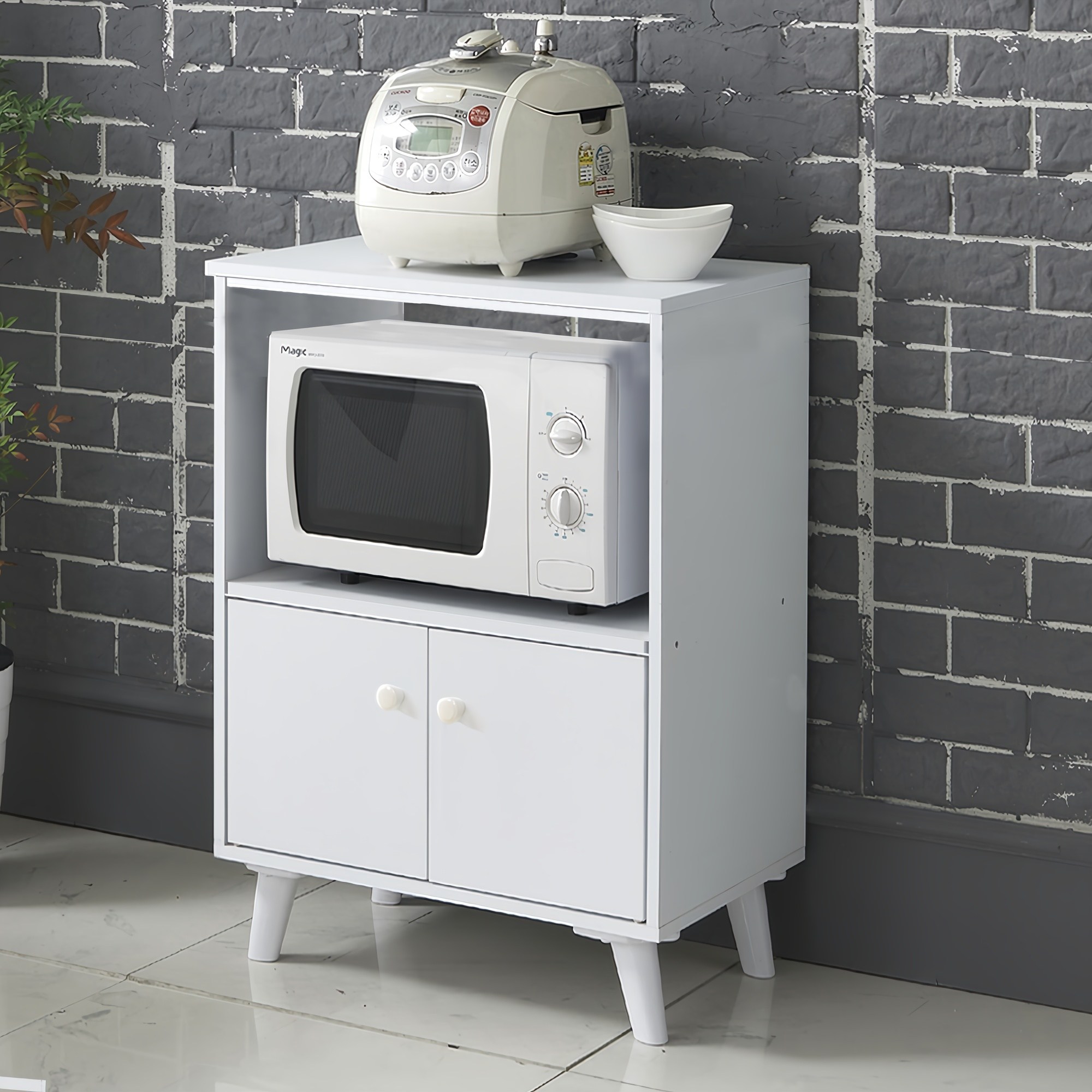 900 로미 렌지대 사선다리형 37,800원