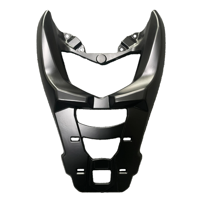 21-24년식 엔맥스125 엔맥스155 전용 브라켓 니다이 짐대 일체형짐대 리어캐리어 탑박스 브라켓 Nmax125 Nmax155,야마하,Yamaha 55,000원