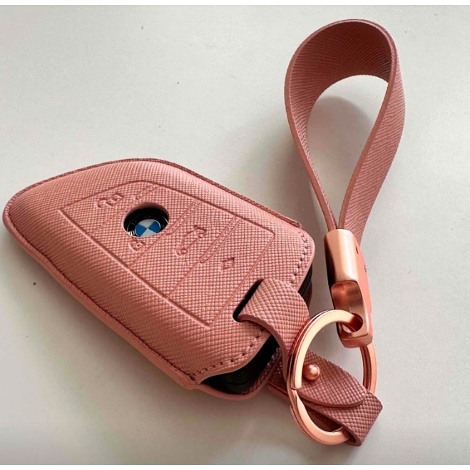 [무료각인]디아나마스 BMW 호환 스마트키 키케이스 키홀더 비엠더블유 전차종 풀커버 세트, BMW A타입(각인가능), 에보니그레이(금속 실버) 27,800원