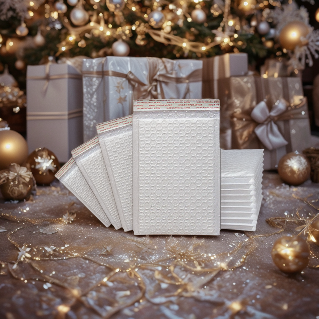 노리스  PE 에어캡 택배 안전 봉투 포장지 비닐 접착식 포장 뽁뽁이 대량 박스 34,990원