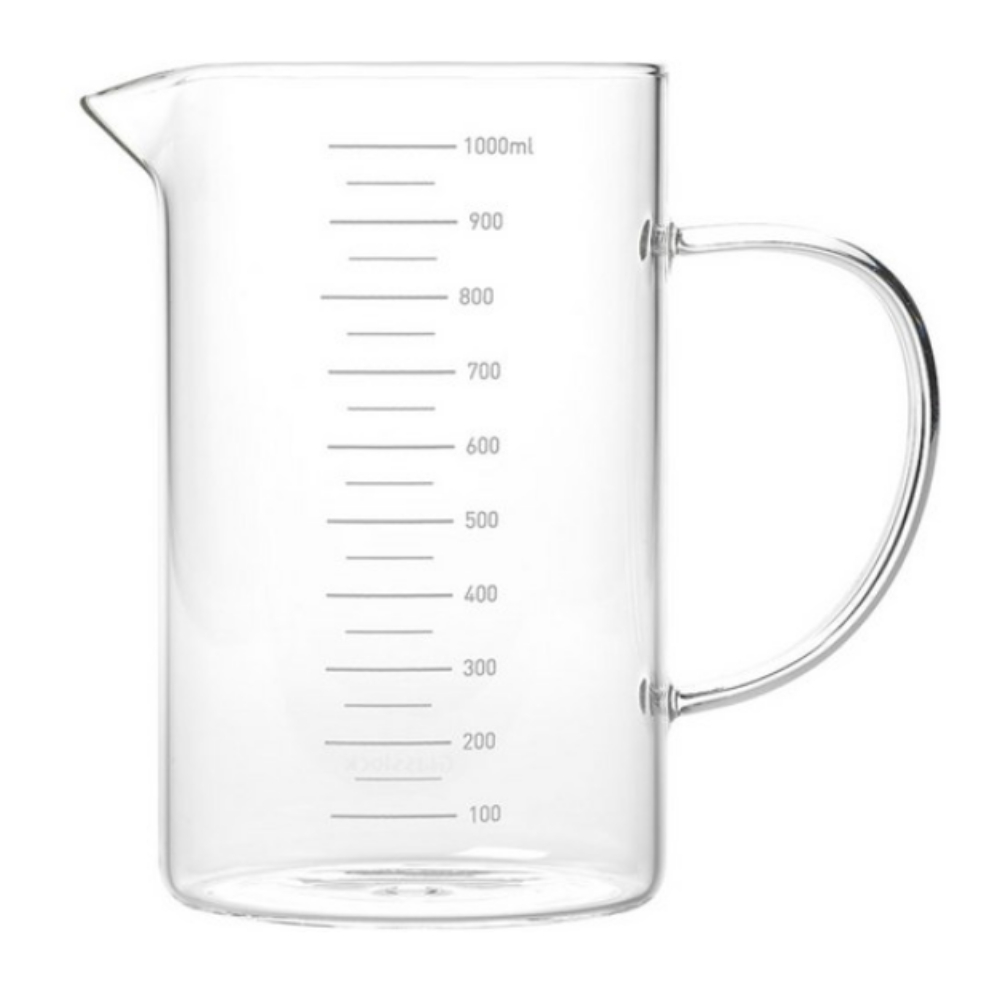 글라스락 내열유리 계량컵 49,920원