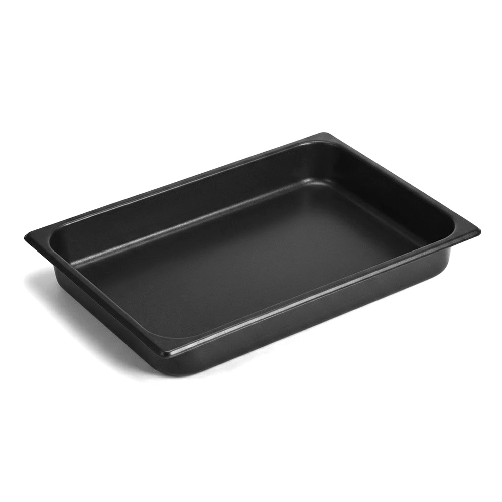 스댕연구소 스텐 베이킹 사각 코팅 오븐팬 제과 제빵 빵판 트레이 그릴 컨벡션오븐 쿠키판, 1개 29,000원