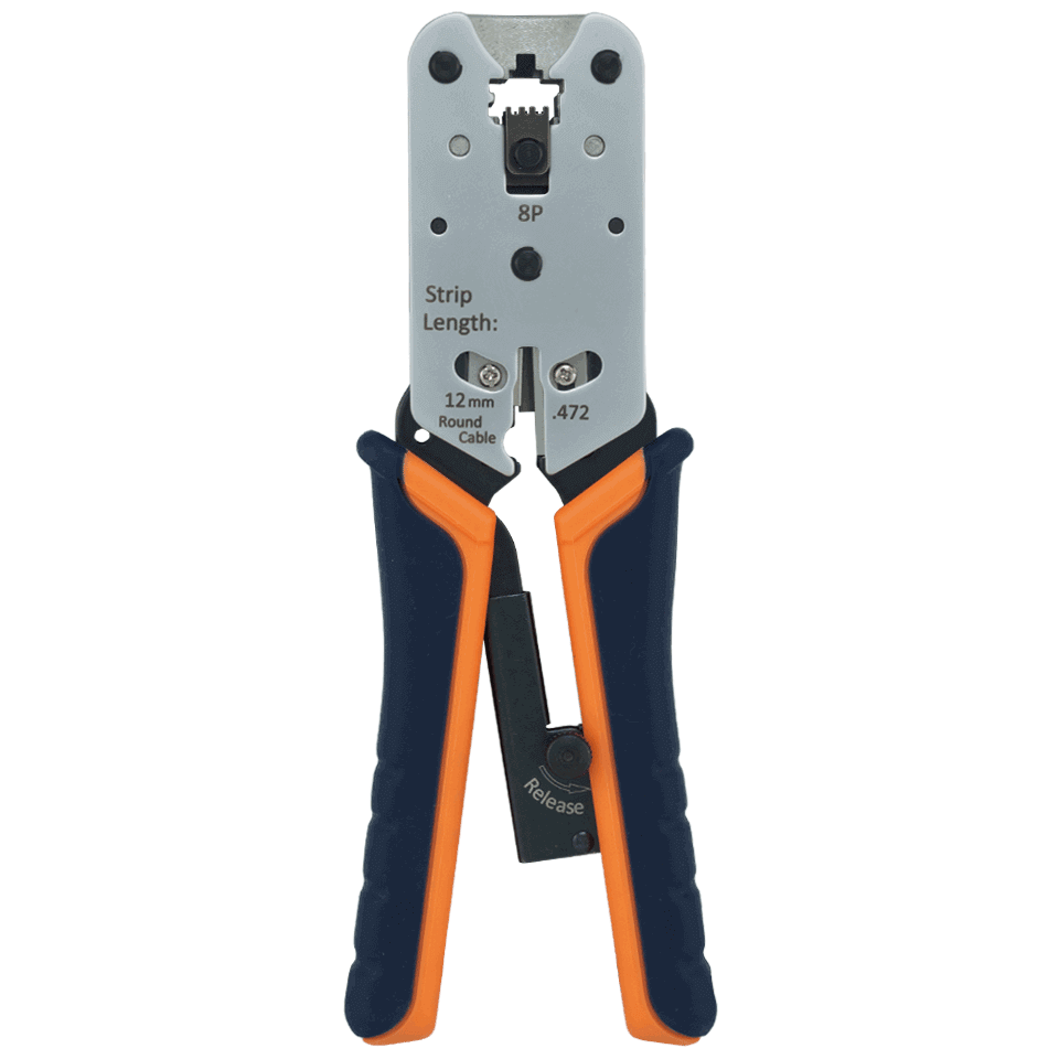 강원전자 넷메이트 HT-L2182R 랜툴(8P) 29,900원