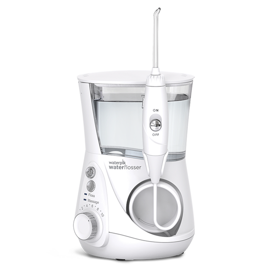 워터픽 울트라 프로페셔널 WP-670 워터플로저 구강세정기, 1개, 워터픽 WP-670 186,000원