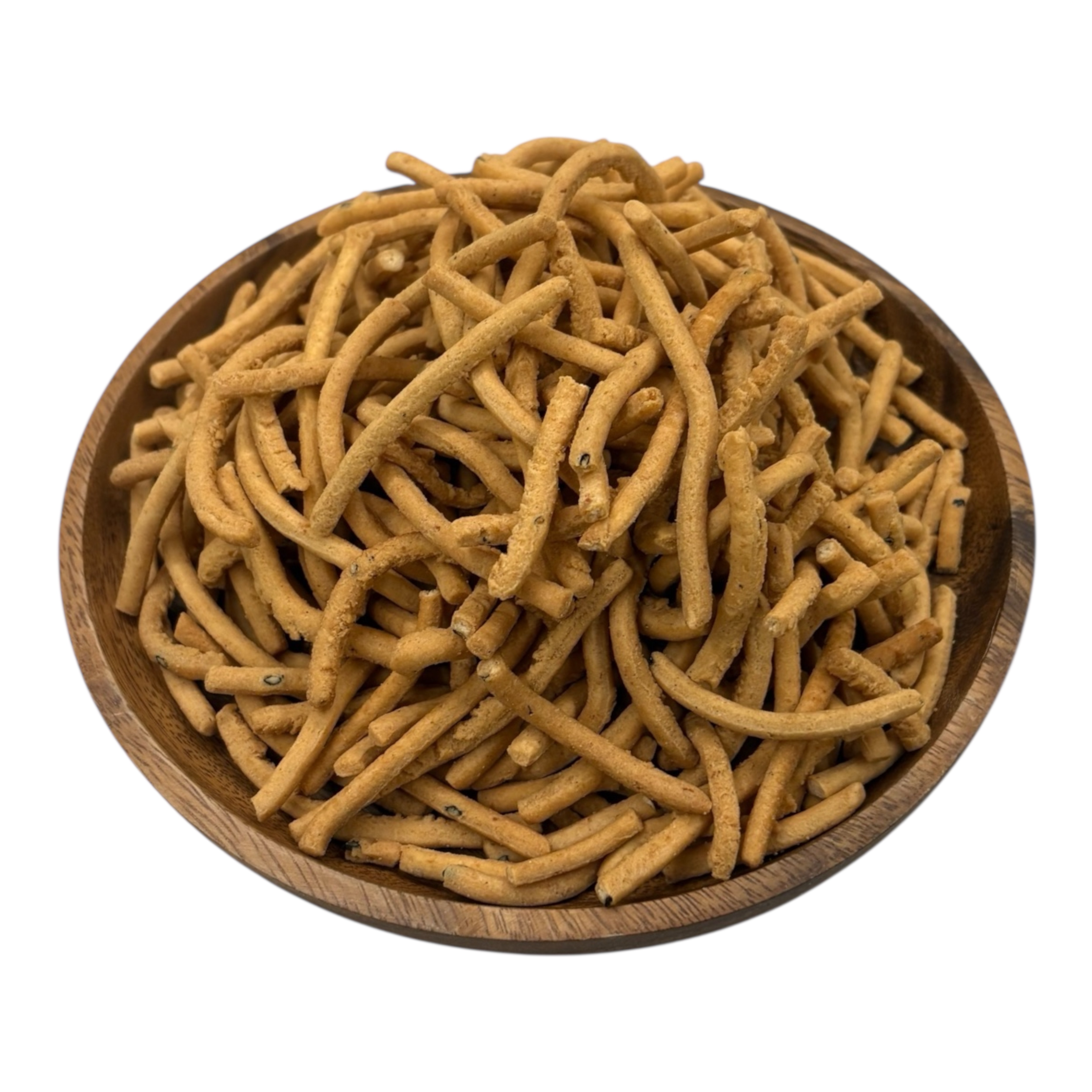 27년 전통 수제 두부 장인이 구워 만든 국수과자, 1개, 300g 7,900원