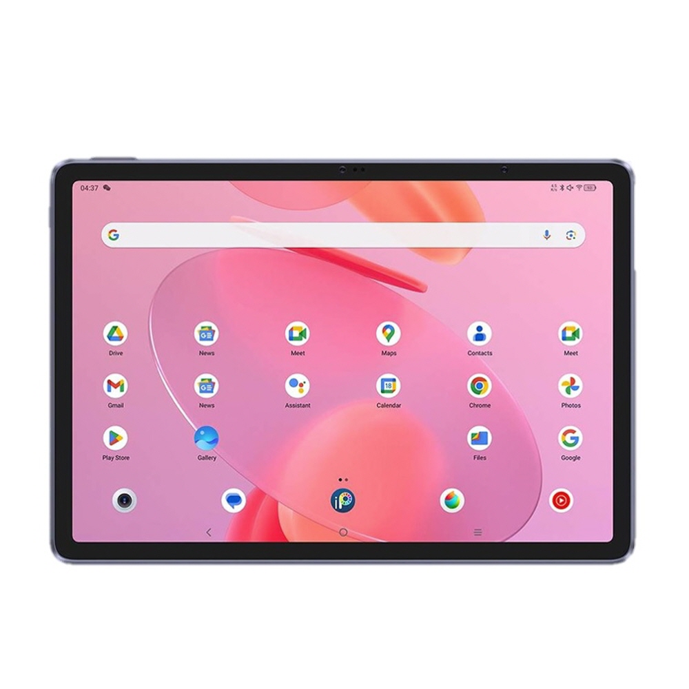 (리뷰이벤트)엑스피펜 매직드로잉패드 안드로이드 태블릿PC XPPEN MDP1212 799,000원