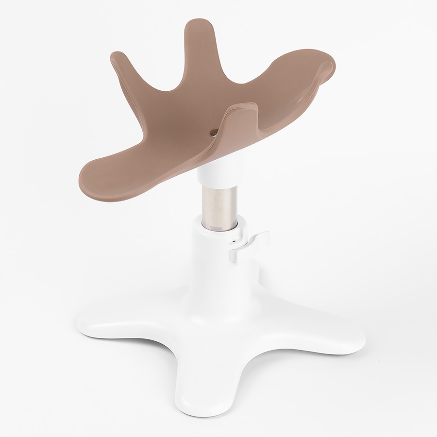 발상 반려동물 샘슨살롱 미용의자 79,800원