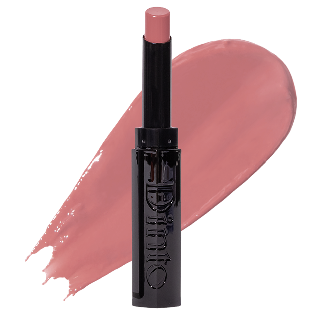 딘토 브론테 멜팅글로우 립밤, 307 아그네스 그레이, 1.7g, 1개 10,900원