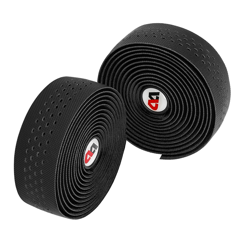 시그니처베이지 로드 자전거 핸들 바테이프 바테잎 YPZ039, 1개, 블랙 11,900원