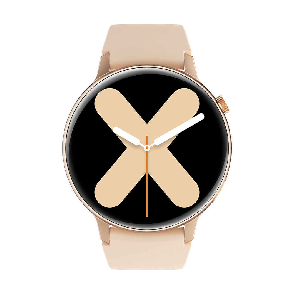 젤센 웨어러블 스마트워치 airxwatch5 74,900원