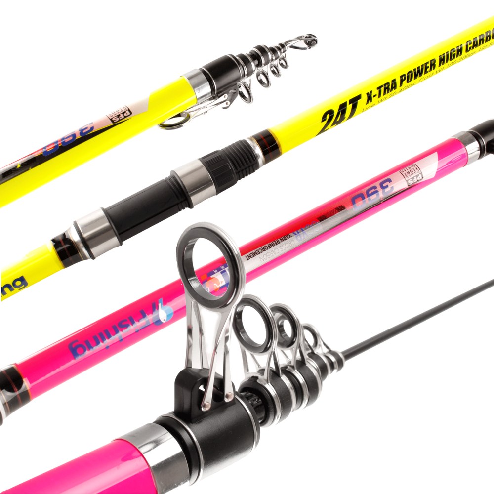 999피싱 고탄성 원투 낚시대 바다 민물 갯바위 방파제 초원투대 초보 입문용 낚시 37,800원