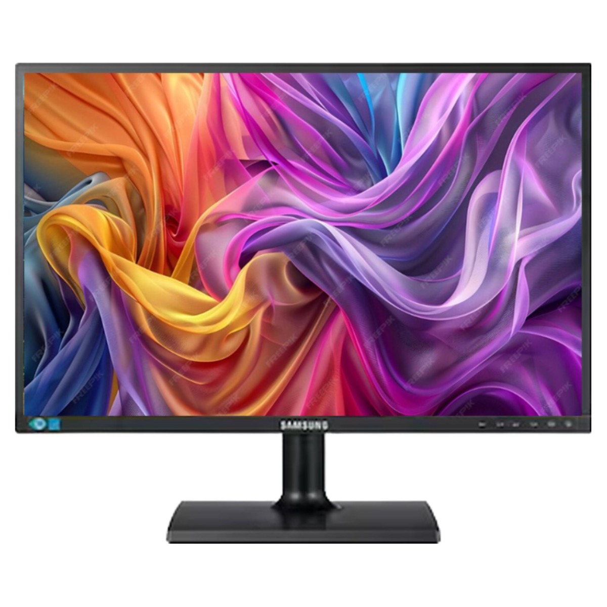 삼성전자 S22C200B 22인치 모니터 FHD LED 벽걸이가능 사무업무CCTV용 중고, S22C200B DVI, 56cm 45,500원