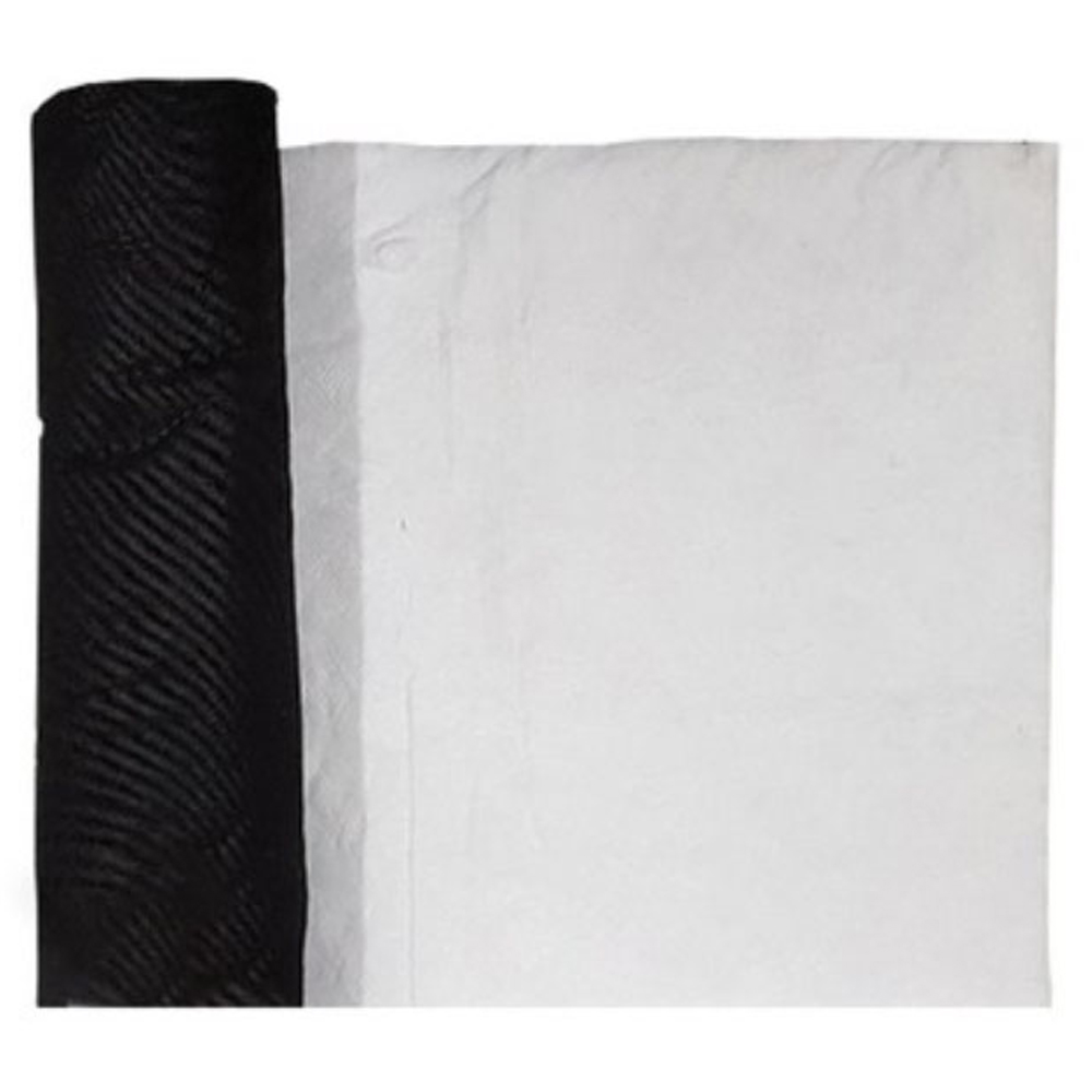 쓰리엠 신슐레이트 19T 비접착식 자동차 방흡음재 블랙 1520X500mm 18,930원