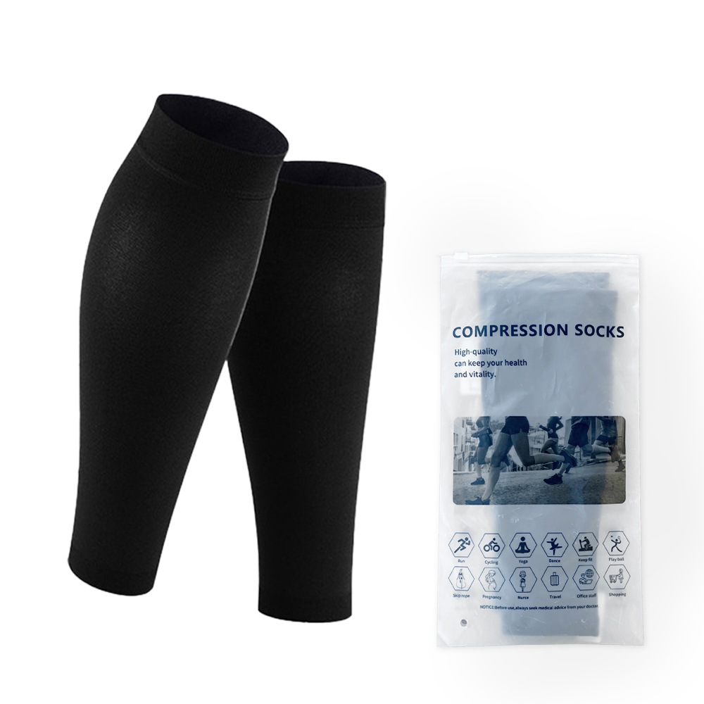 온브레이크 카프슬리브 종아리 보호대 2P 11,700원