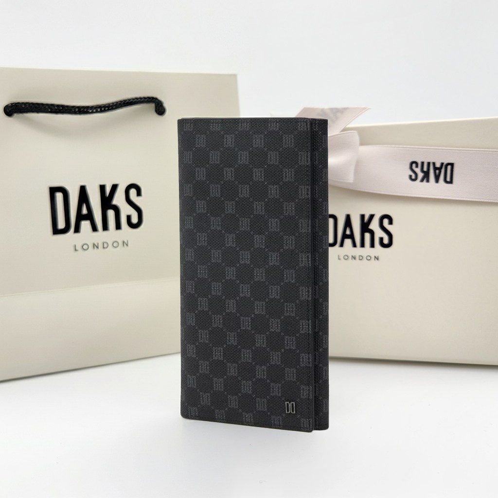 [백화점 정품 AS+선물포장] 닥스 루이스 남성 남자 지갑 반지갑 중지갑 장지갑 명함지갑 카드지갑 모음 169,000원