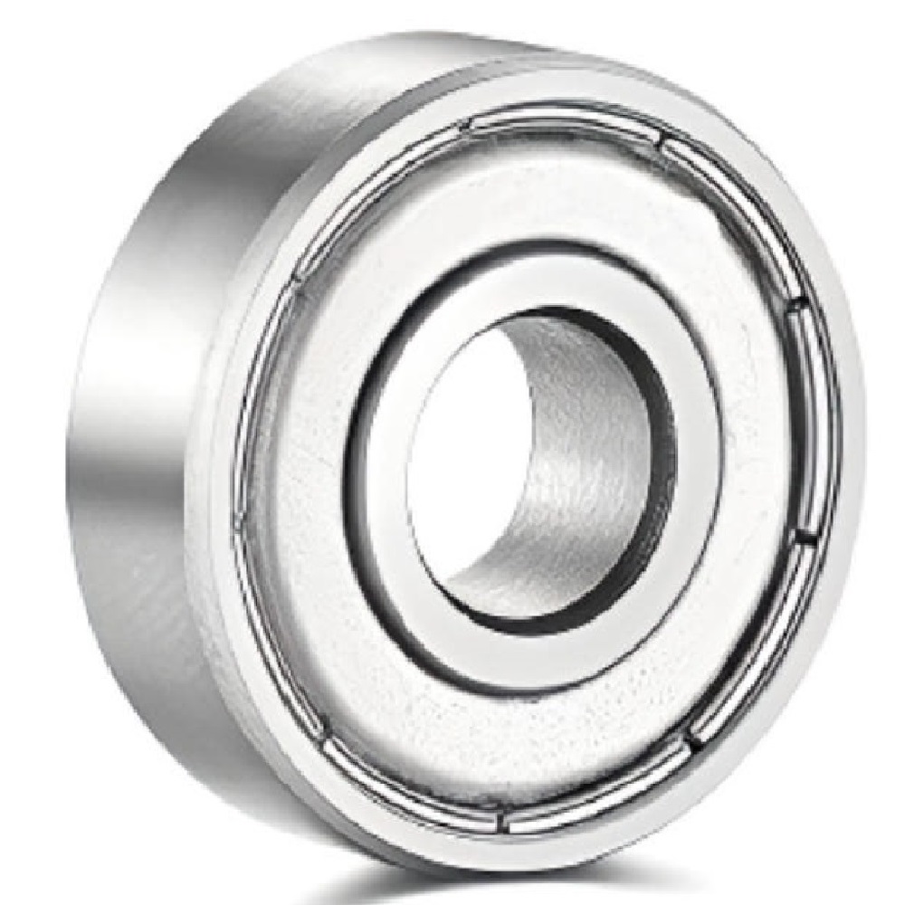 NSK 국산 베어링 608ZZ 볼베어링, 10개 8,200원