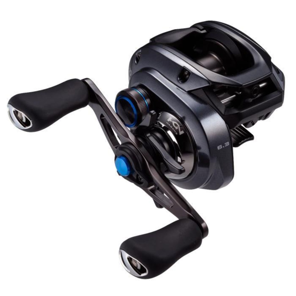 시마노 23 SLX DC 71HG 베이트릴 DC릴 윤성보증 247,500원