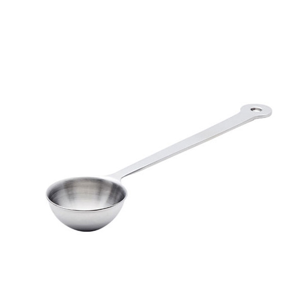 오리스타 스테인레스 계량스푼 21.9cm 7,110원
