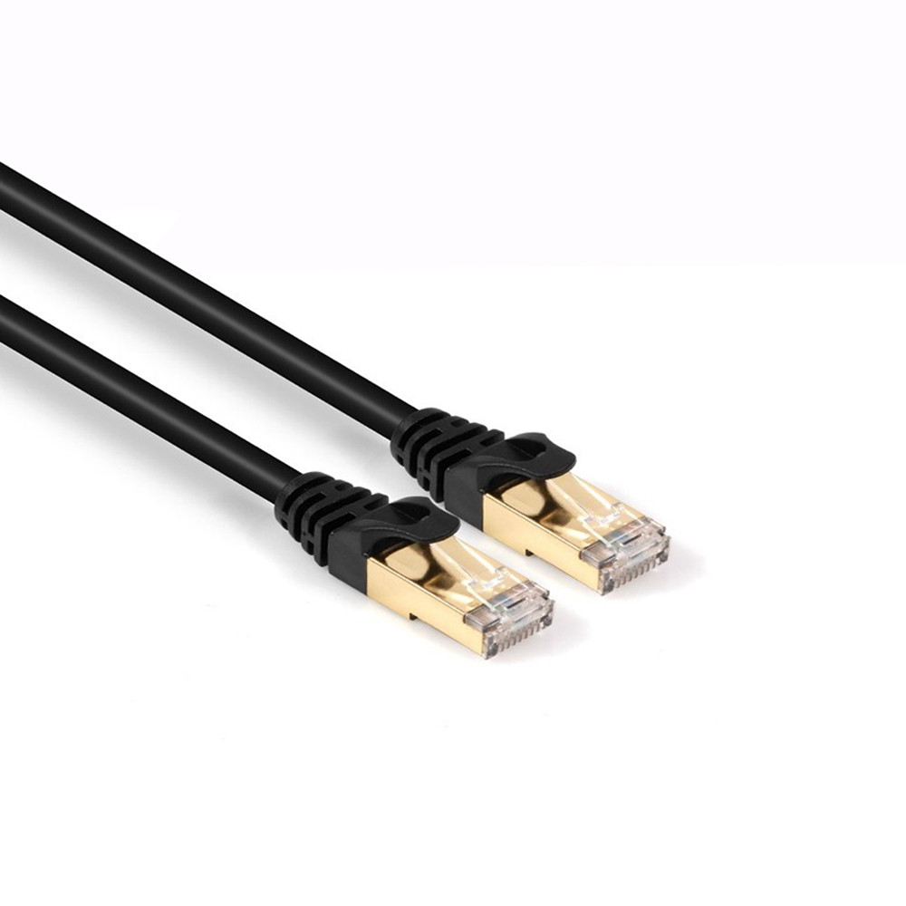 넥스트링크 CAT.7 S-FTP 랜케이블 20M NEXTLINK-U720M 20,000원