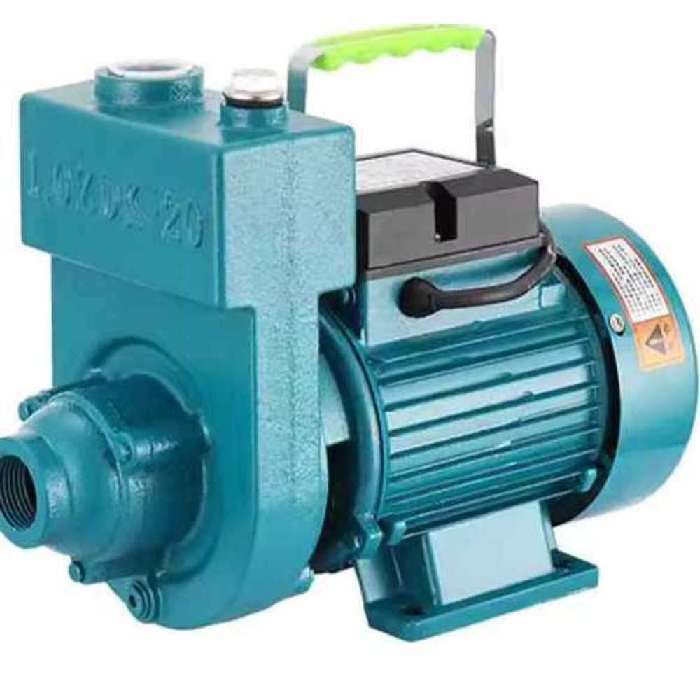 슬러지펌프 정화 배수 슬러지 모래 오물 하수도 흡입기 폐수 처리기 원심 108,900원