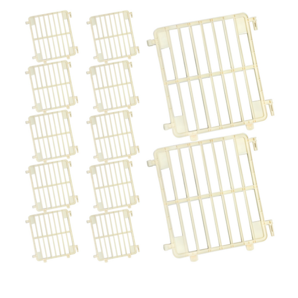 네이처라인즈 강아지 울타리 8p 41,910원