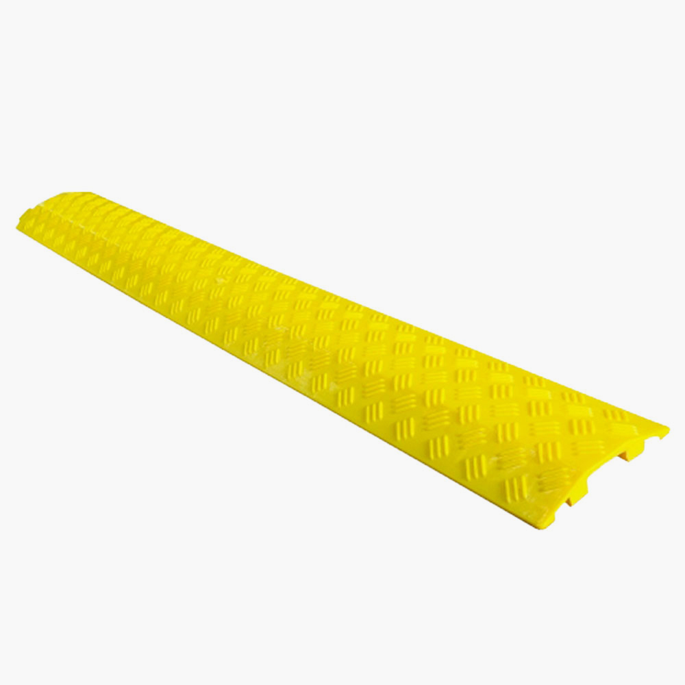 [수입사] [완성기업]실내전선보호대-1구, 1개 12,500원