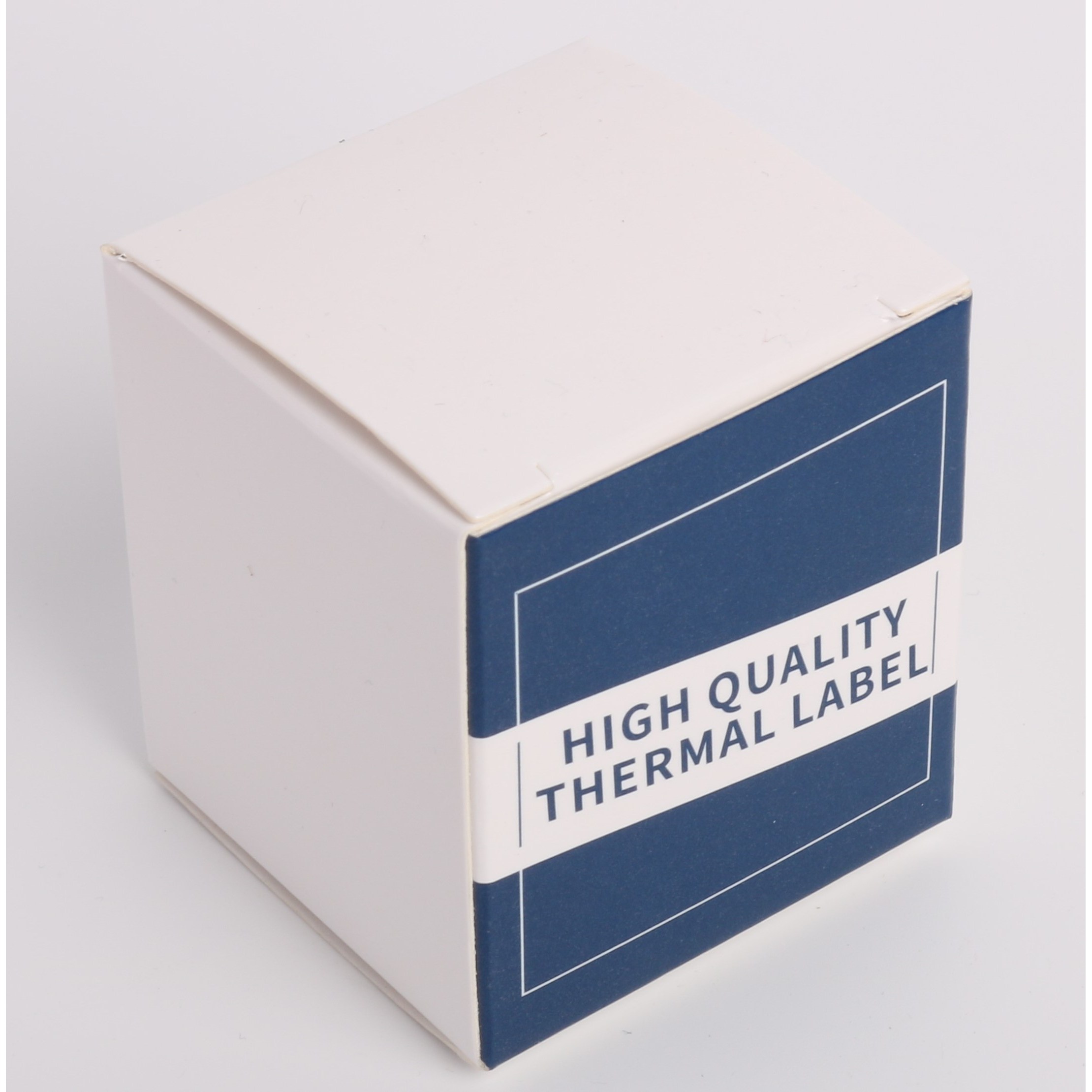 비앤에스 블루투스 미니 라벨프린터 M110 휴대용 바코드출력 라벨기 농놀 다꾸 3,500원