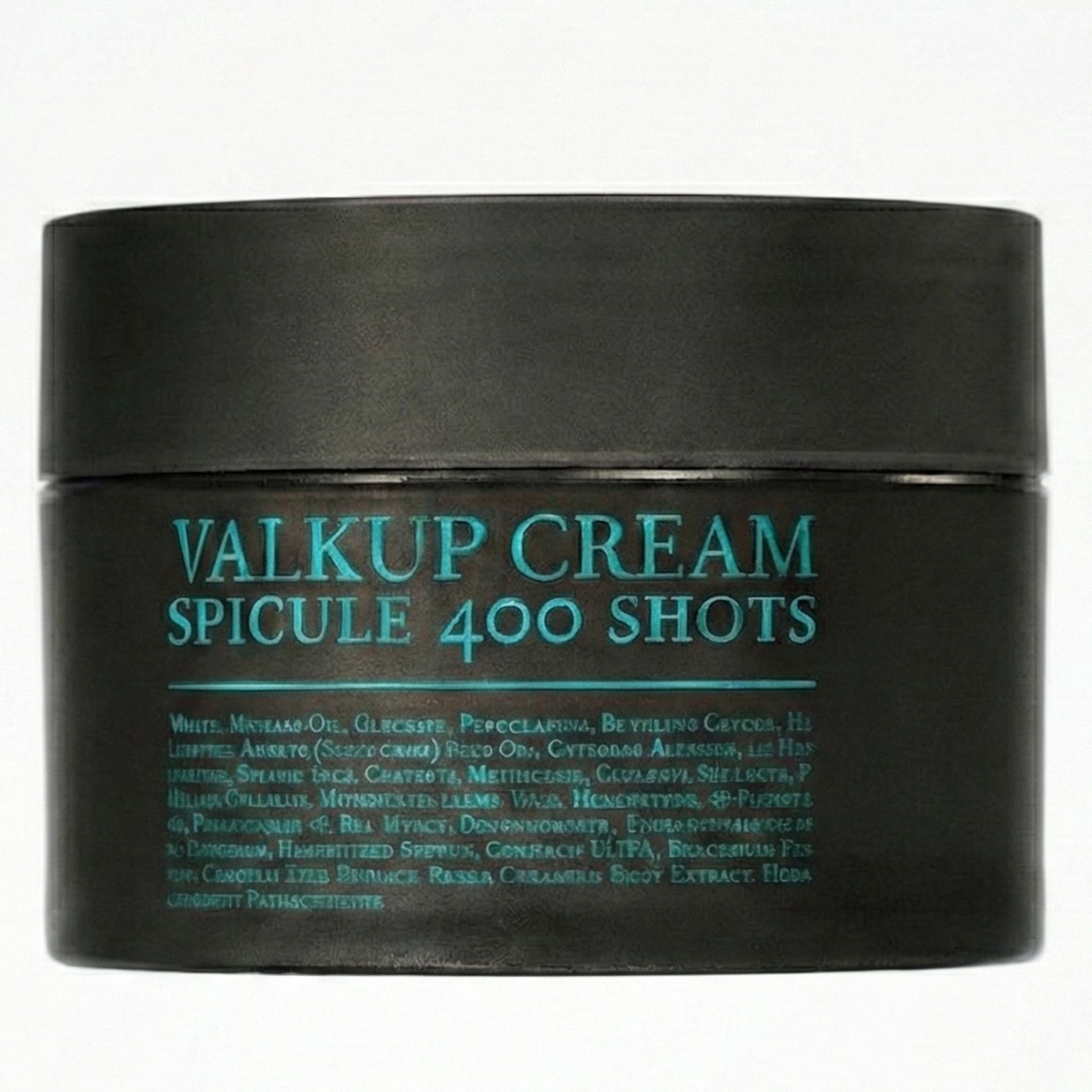 알파맨즈 발크업크림 크기 자신감강화 정품 스피큘 벌독 남성마사지크림, 5개, 100ml 126,000원