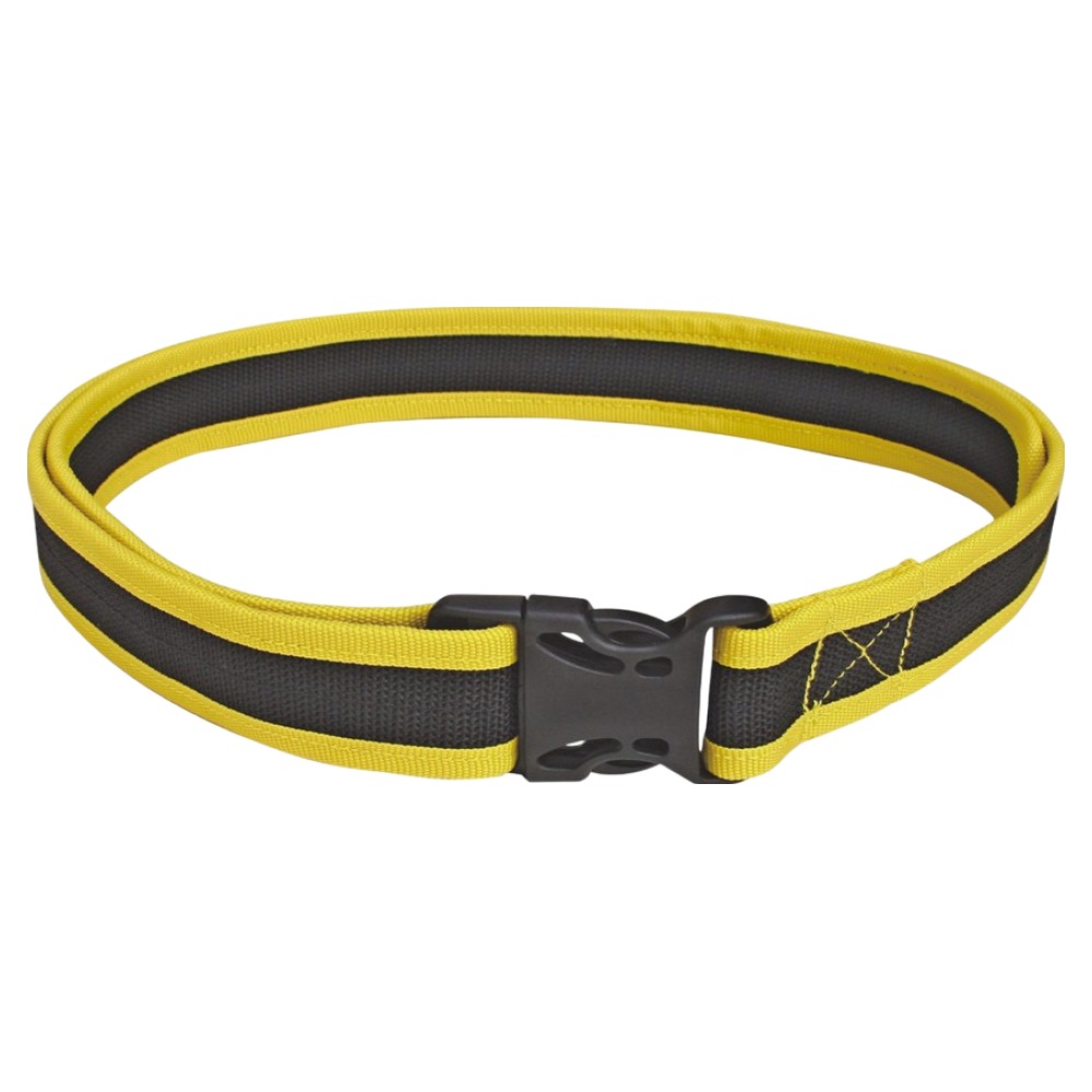 BESTIR 공구벨트 BST-05152, 1개 9,890원