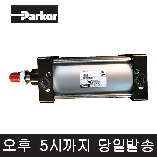 PARKER GDC125X450 파카 에어실린더 778,960원